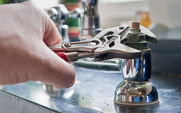 Best Water damage restoration company  in Shepherdsville, KY