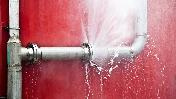 Best Emergency water damage restoration  in Shepherdsville, KY